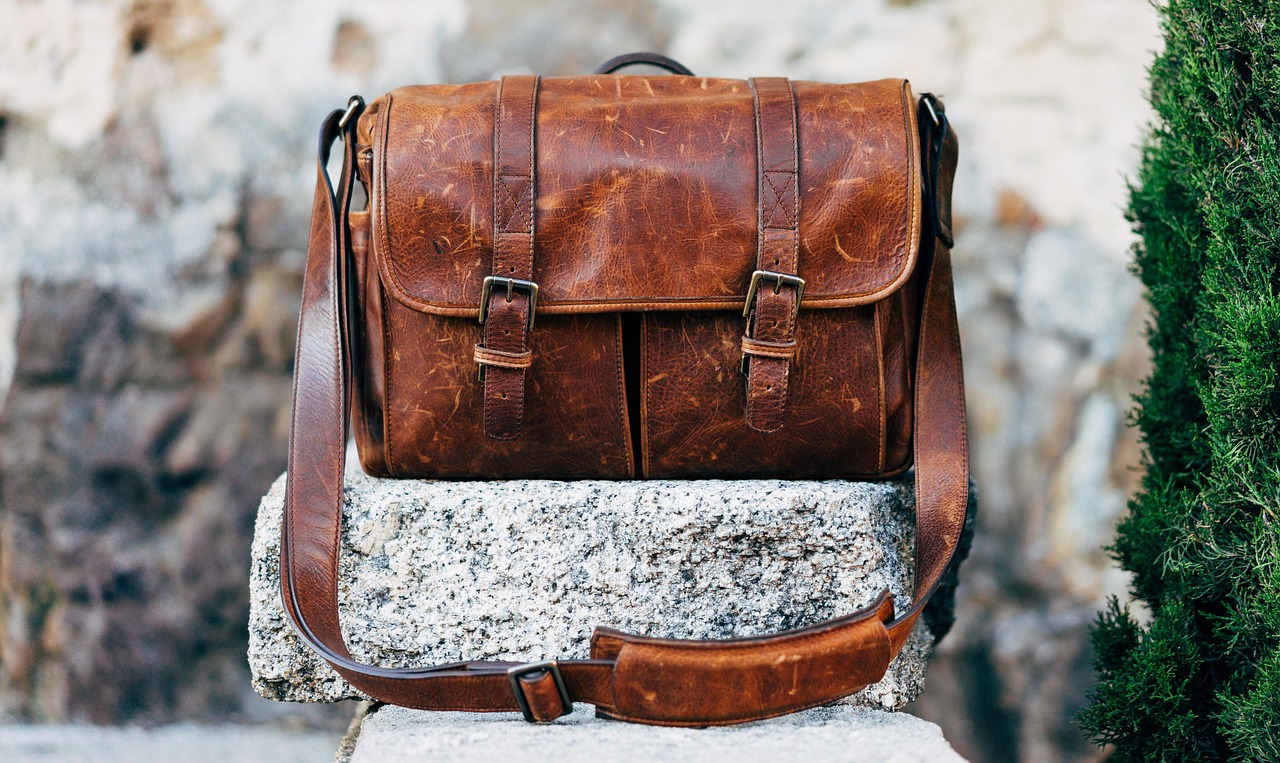 bag 1854148 1280