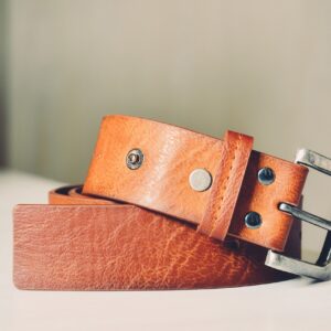 timeless classic collection