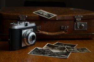 camera 514992 1920