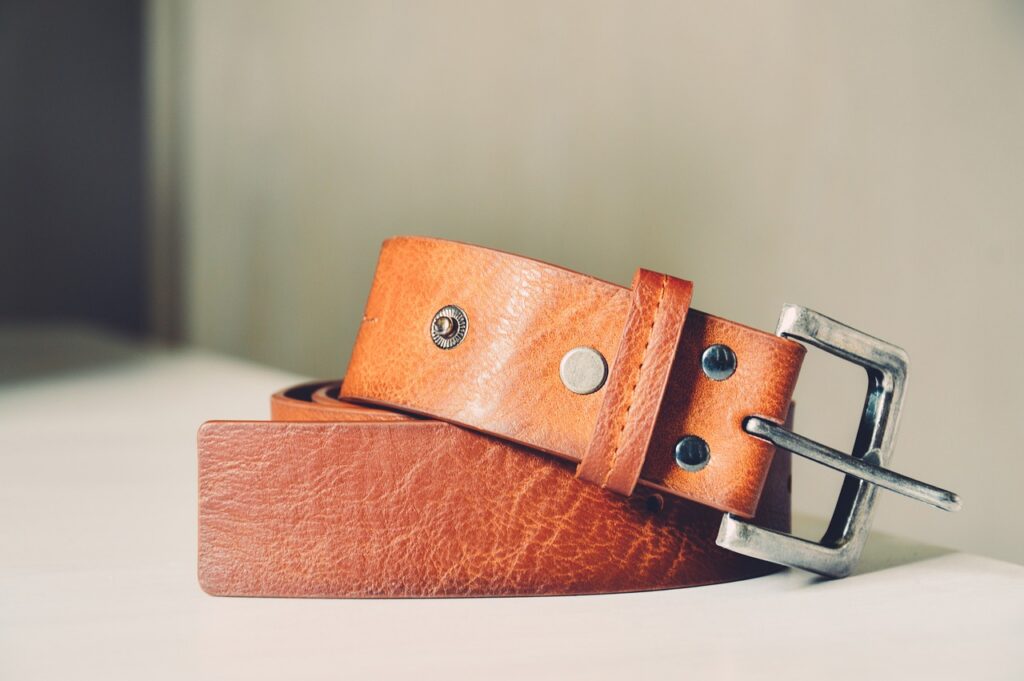 brown 924734 1280